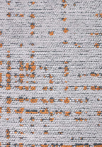 Space Light Grey - Terra Rug