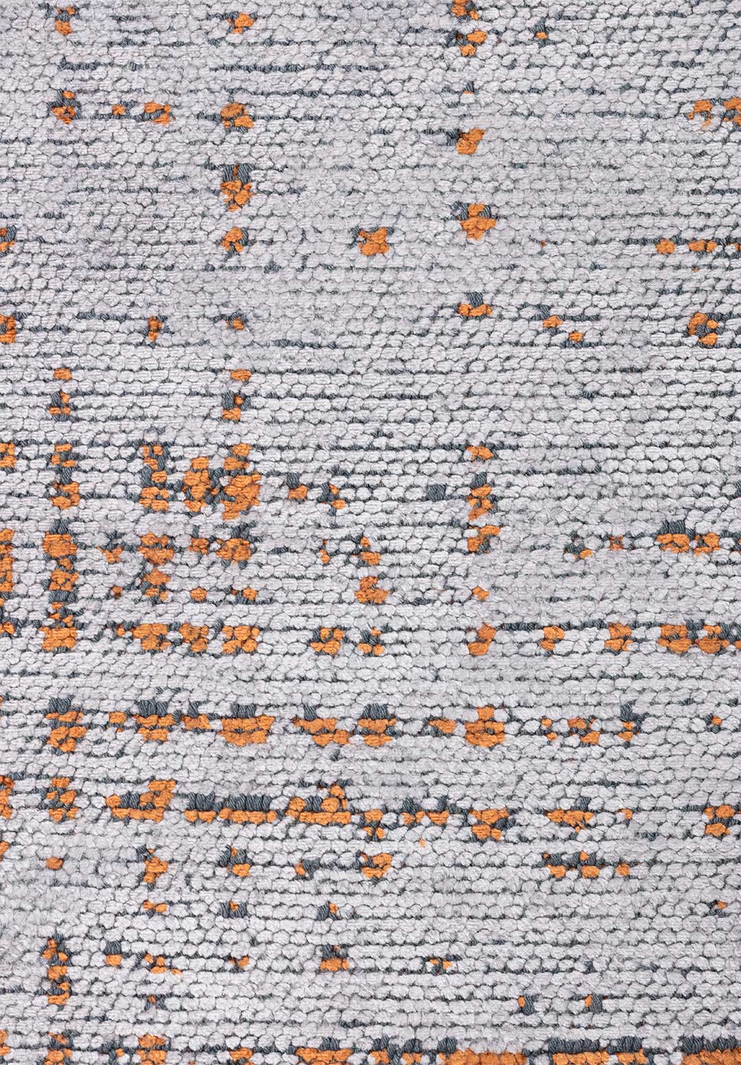 Space Light Grey - Terra Rug