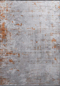 Space Light Grey - Terra Rug
