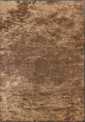 Space Cacao - Terra Rug