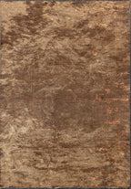 Space Cacao - Terra Rug