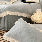 Sweet Candy Bedding Set