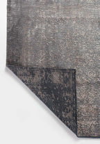 Heritage Light Cream - Nougat Rug