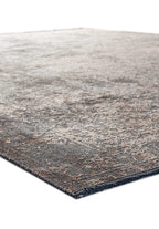 Heritage Light Cream - Nougat Rug