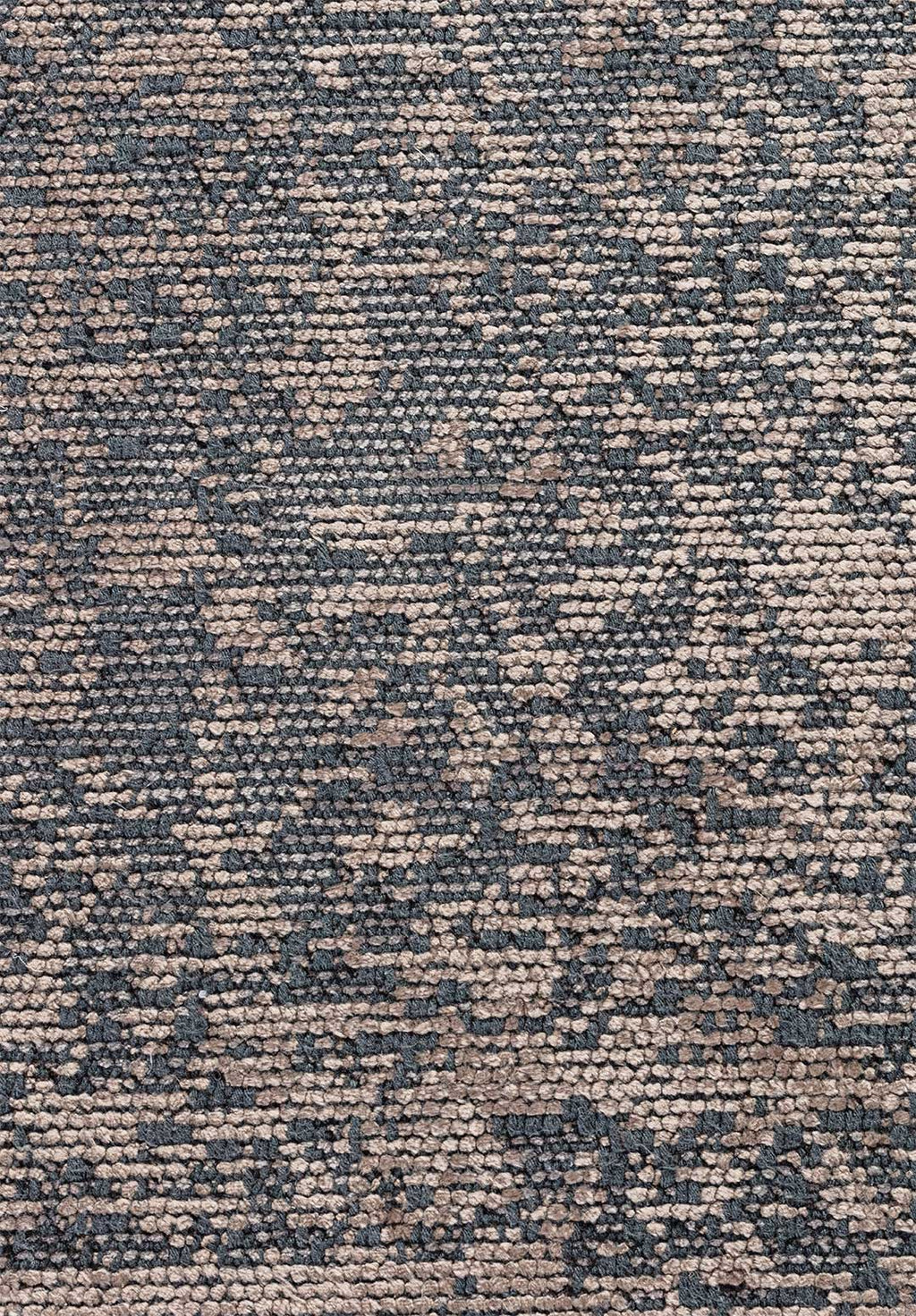 Heritage Light Cream - Nougat Rug