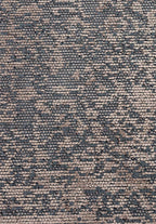 Heritage Light Cream - Nougat Rug