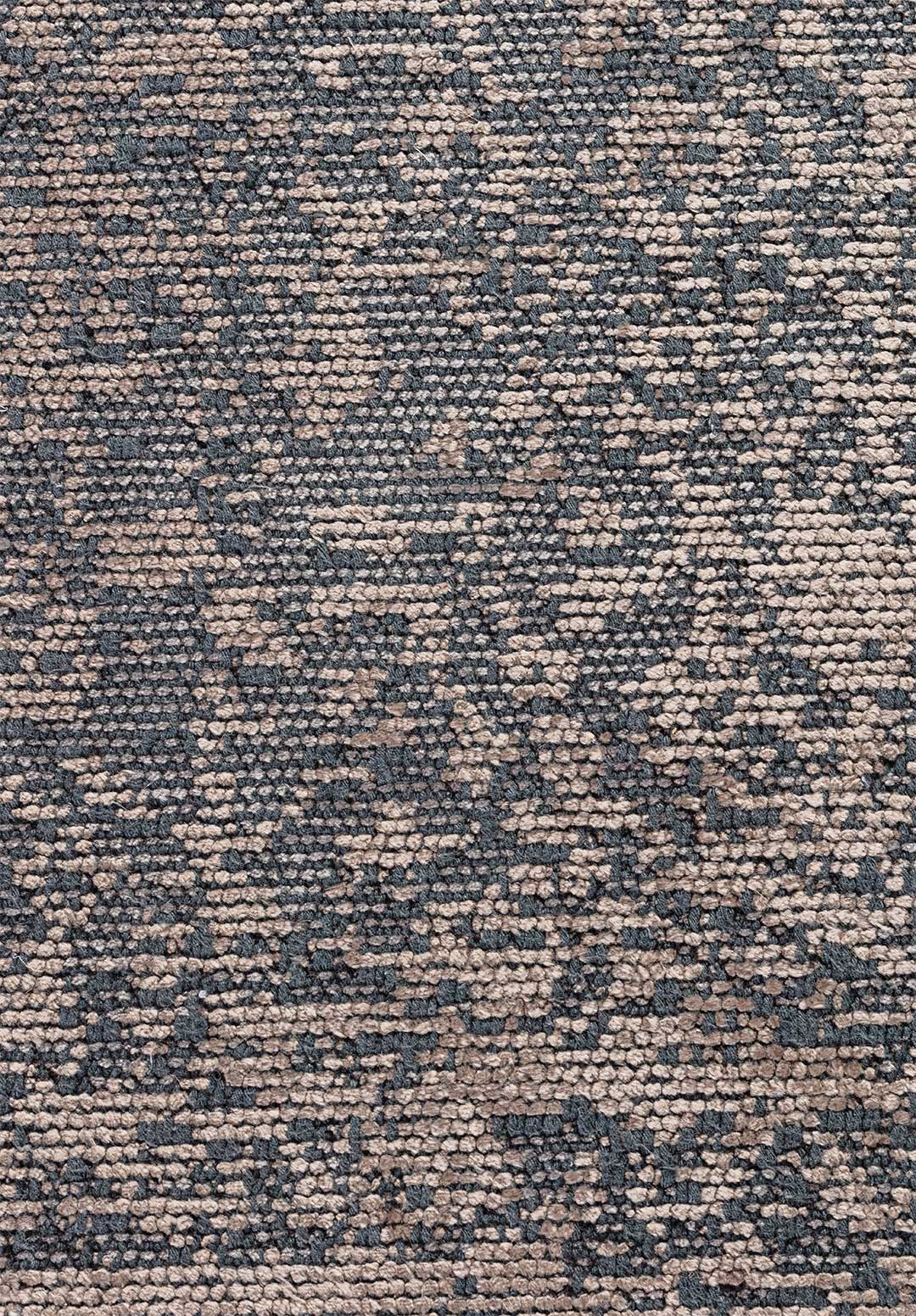 Heritage Light Cream - Nougat Rug