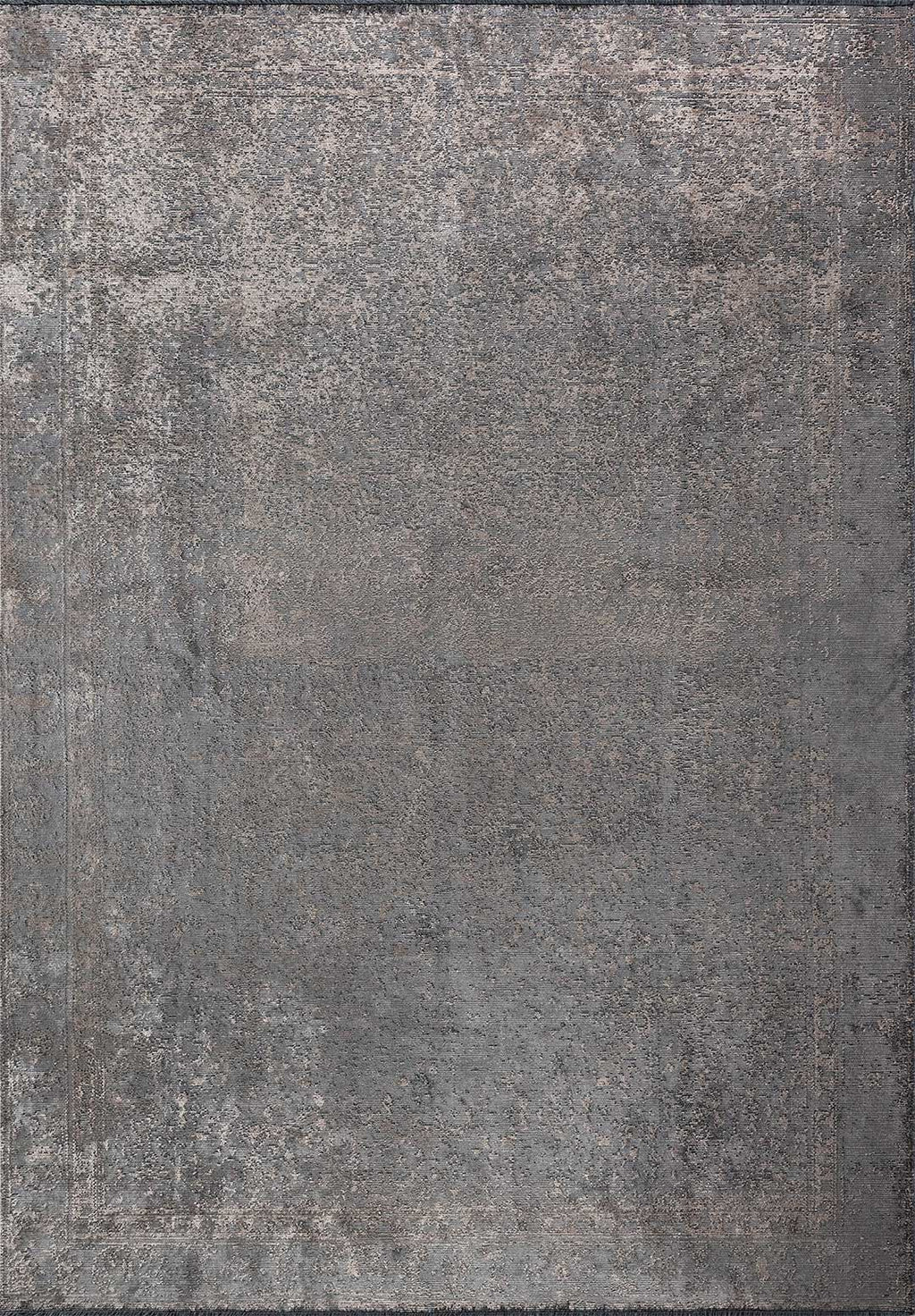 Heritage Light Cream - Nougat Rug