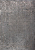 Heritage Light Cream - Nougat Rug