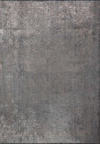 Heritage Light Cream - Nougat Rug