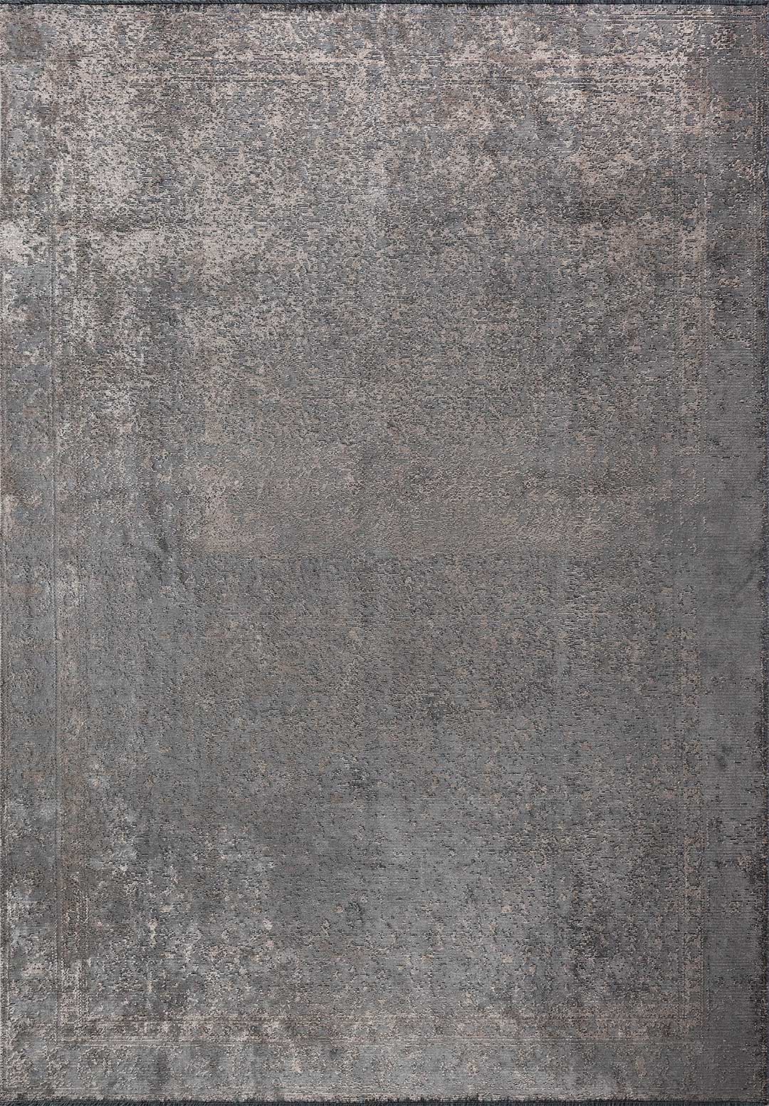 Heritage Light Cream - Nougat Rug