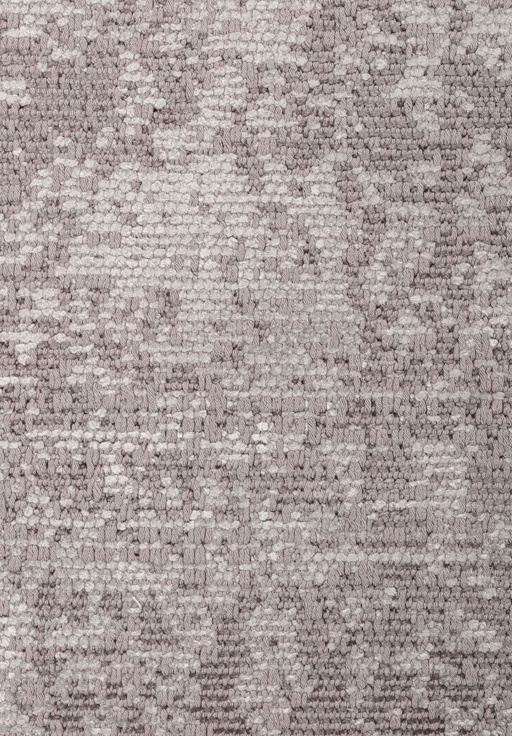 Heritage Dark Grey - Light Grey Rug