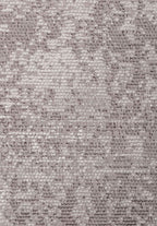Heritage Dark Grey - Light Grey Rug