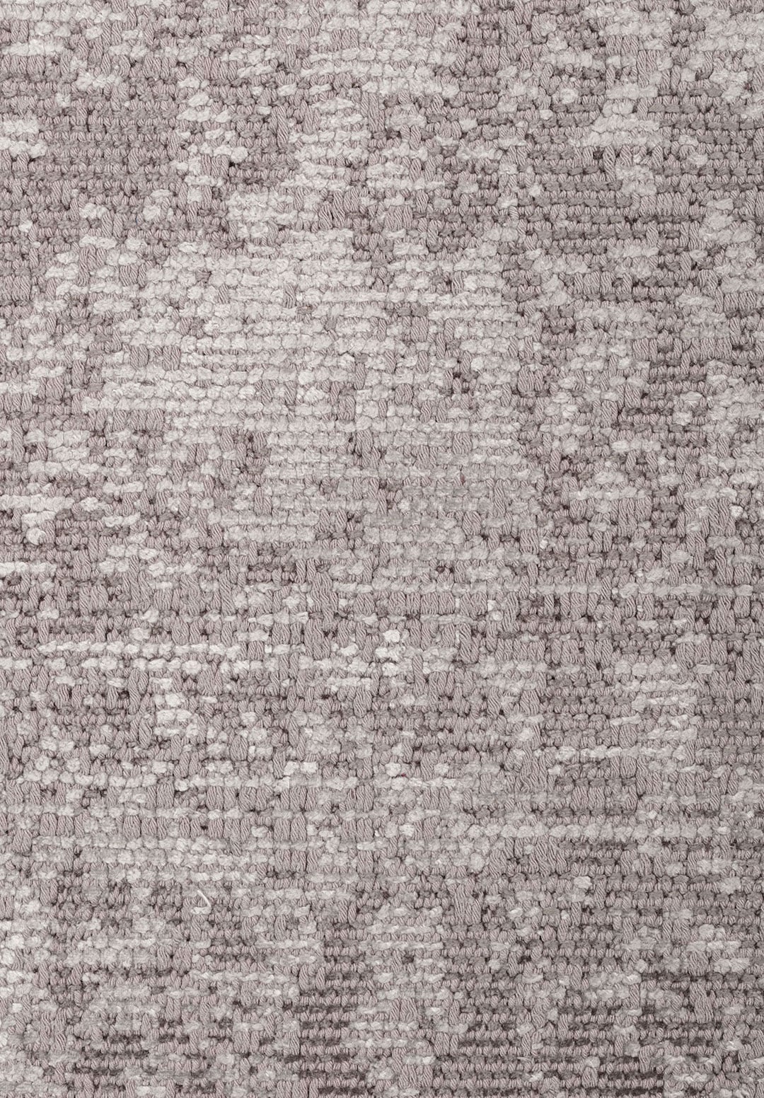 Heritage Dark Grey - Light Grey Rug