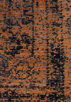 Tile Black - Terra Rug