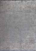 Ivy Light Cream - Dark Beige Rug