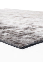 Axis Dark Grey - Light Grey Rug