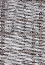 Axis Dark Grey - Light Grey Rug