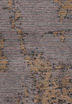 Marble Light Brown - Dark Grey Rug