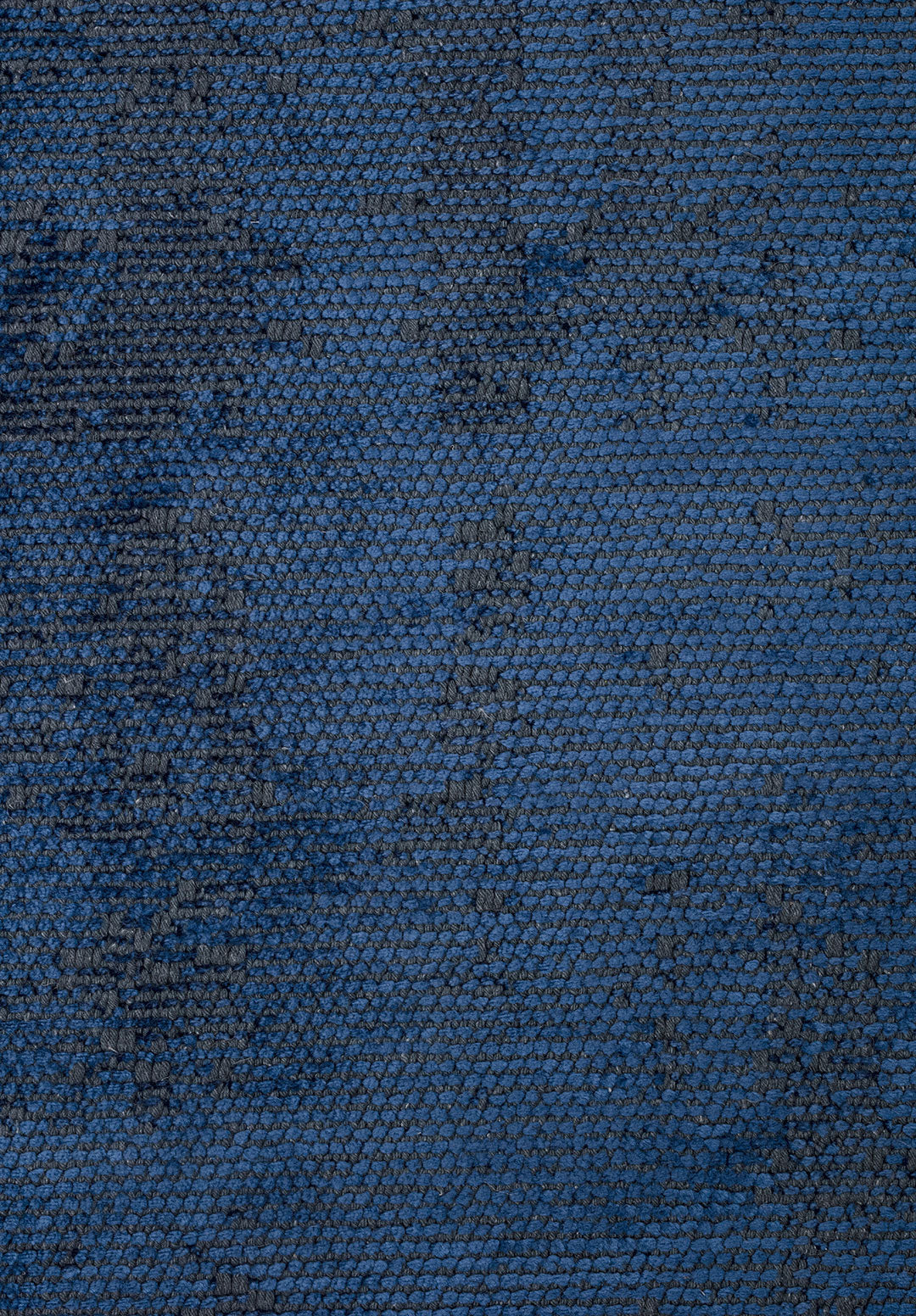 Horizon Navy Blue Rug