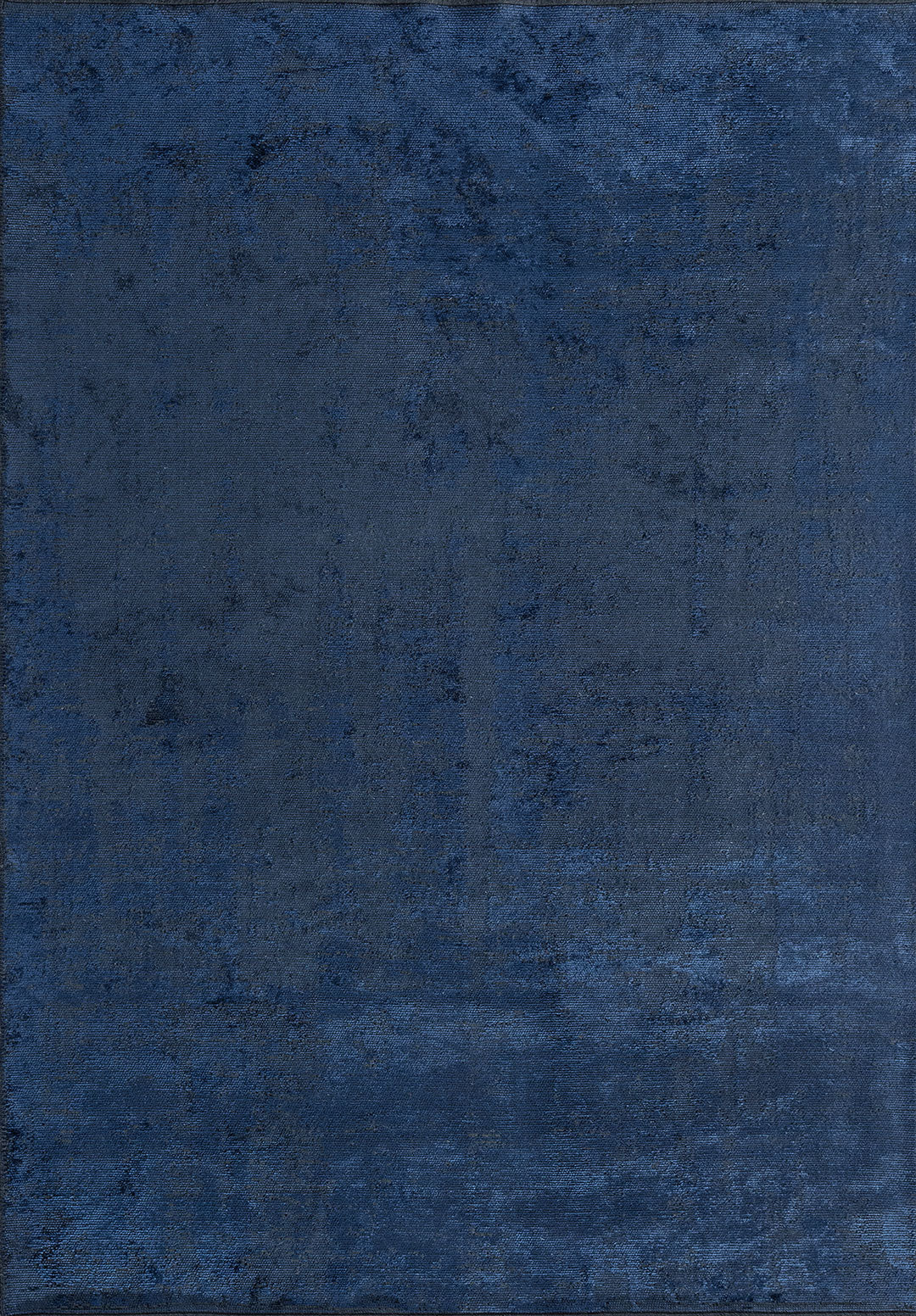 Horizon Navy Blue Rug