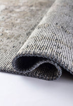 Horizon Light Grey - Beige Rug