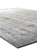 Horizon Light Grey - Beige Rug