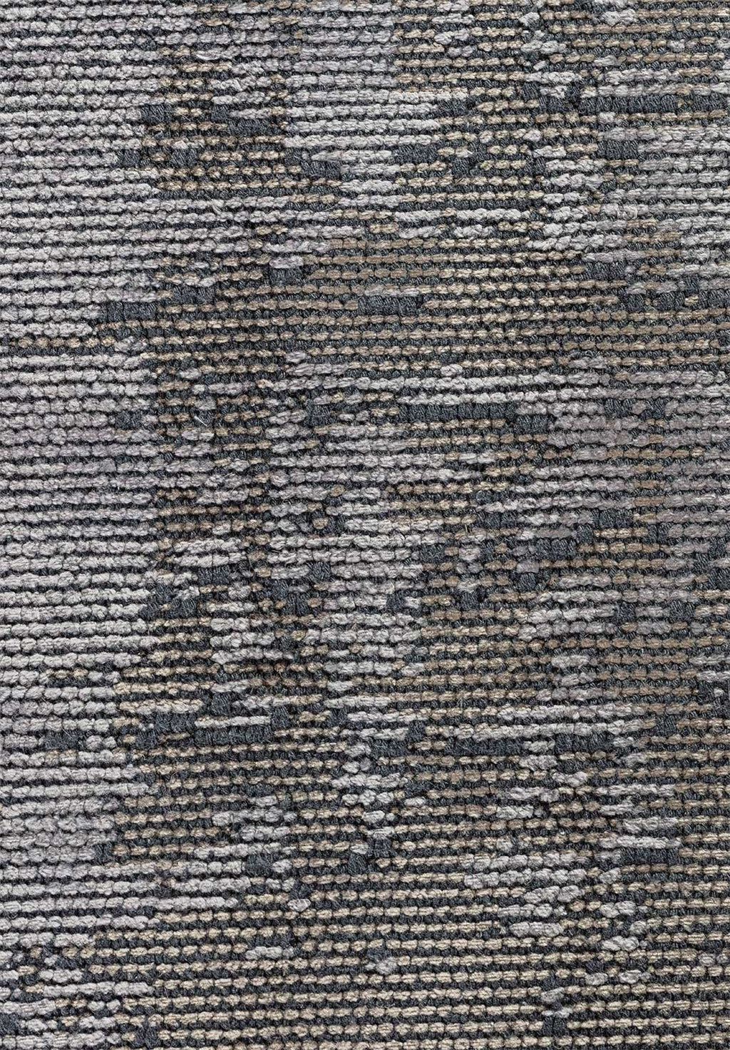 Horizon Light Grey - Beige Rug