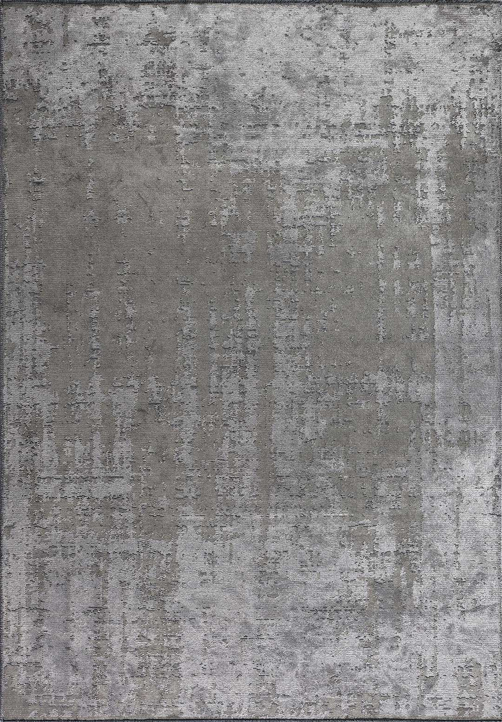 Horizon Light Grey - Beige Rug