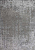 Horizon Light Grey - Beige Rug