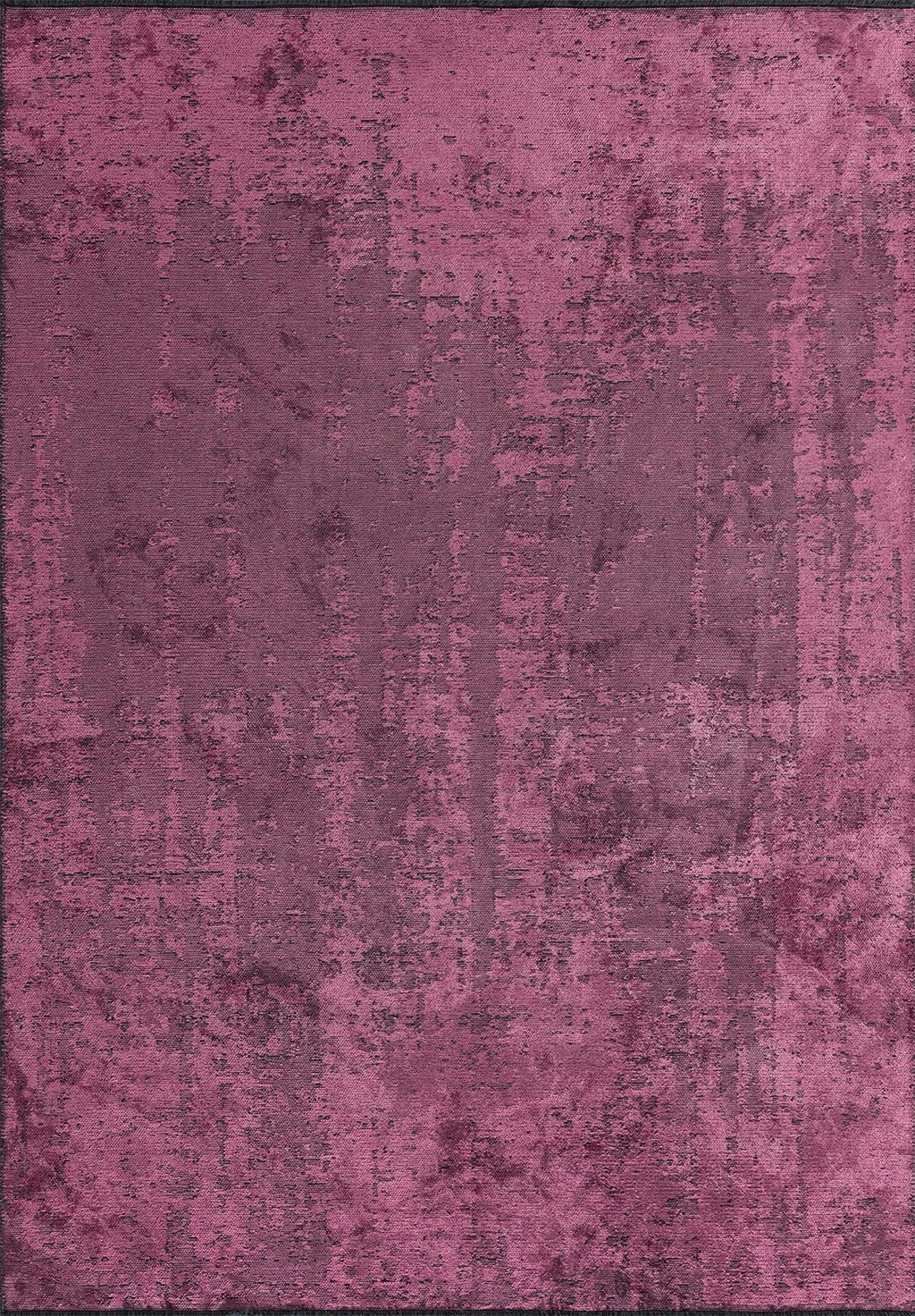 Horizon Pink Rug