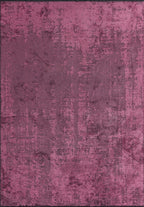 Horizon Pink Rug
