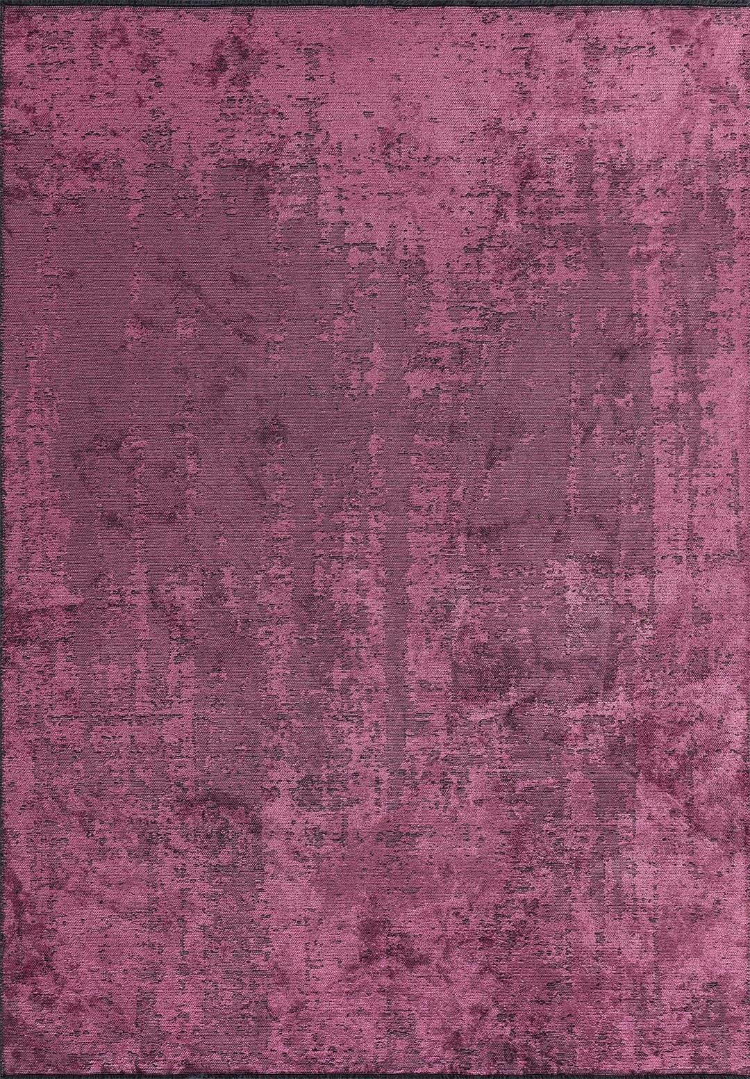Horizon Pink Rug