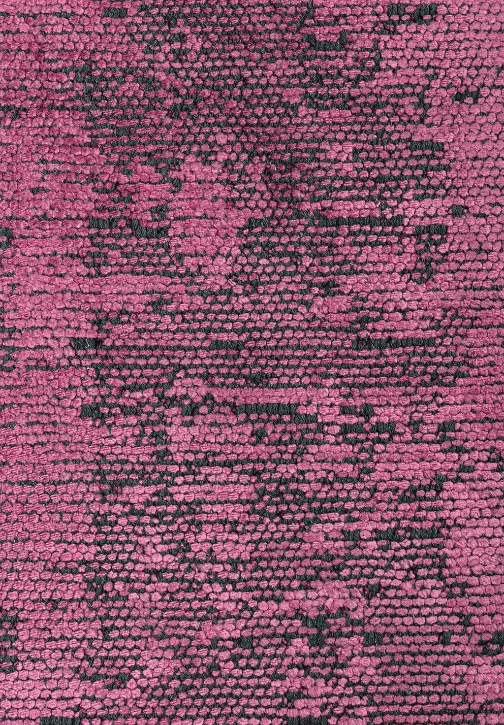 Horizon Pink Rug