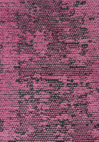 Horizon Pink Rug