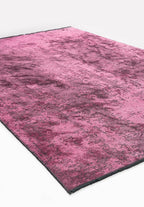Horizon Pink Rug