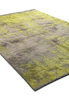 Horizon Kiwi - Dark Beige Rug