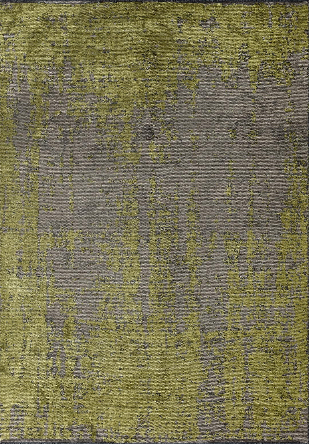 Horizon Kiwi - Dark Beige Rug