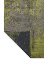 Horizon Kiwi - Dark Beige Rug