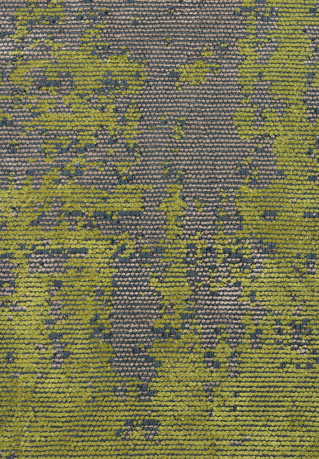 Horizon Kiwi - Dark Beige Rug