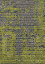 Horizon Kiwi - Dark Beige Rug