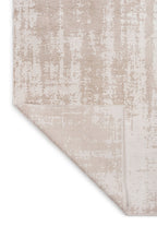 Horizon Ecru - Stone Rug