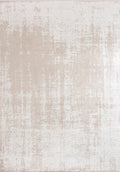 Horizon Ecru - Stone Rug