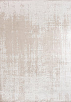 Horizon Ecru - Stone Rug