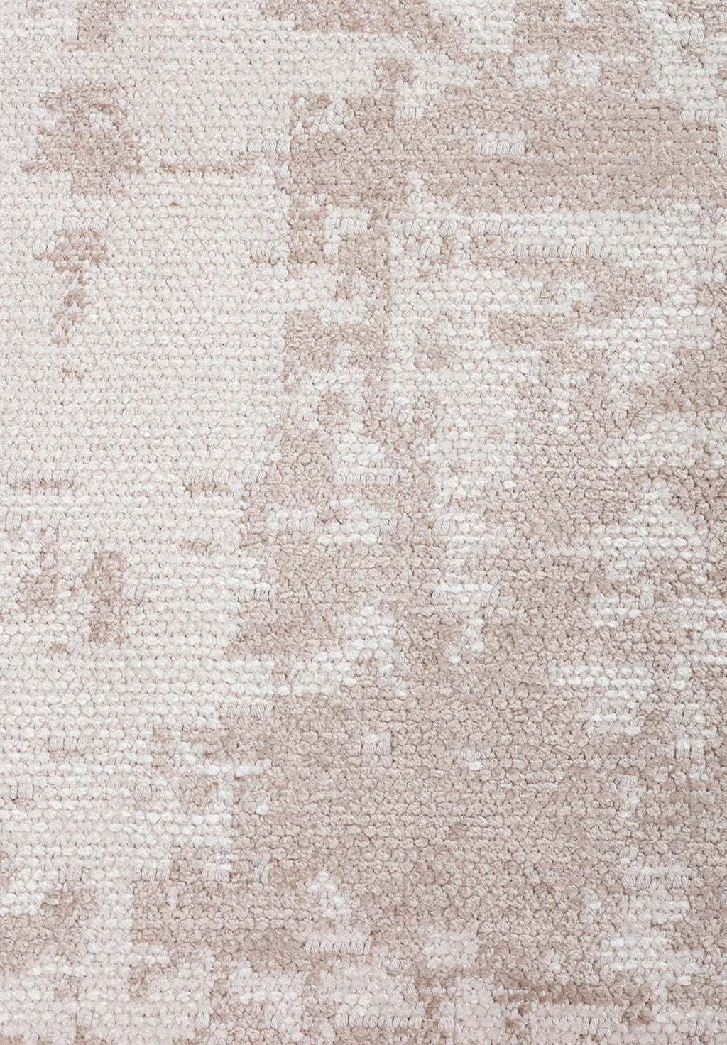 Horizon Ecru - Stone Rug