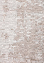 Horizon Ecru - Stone Rug