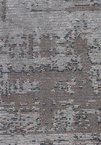 Surface Copper - Light Grey Rug