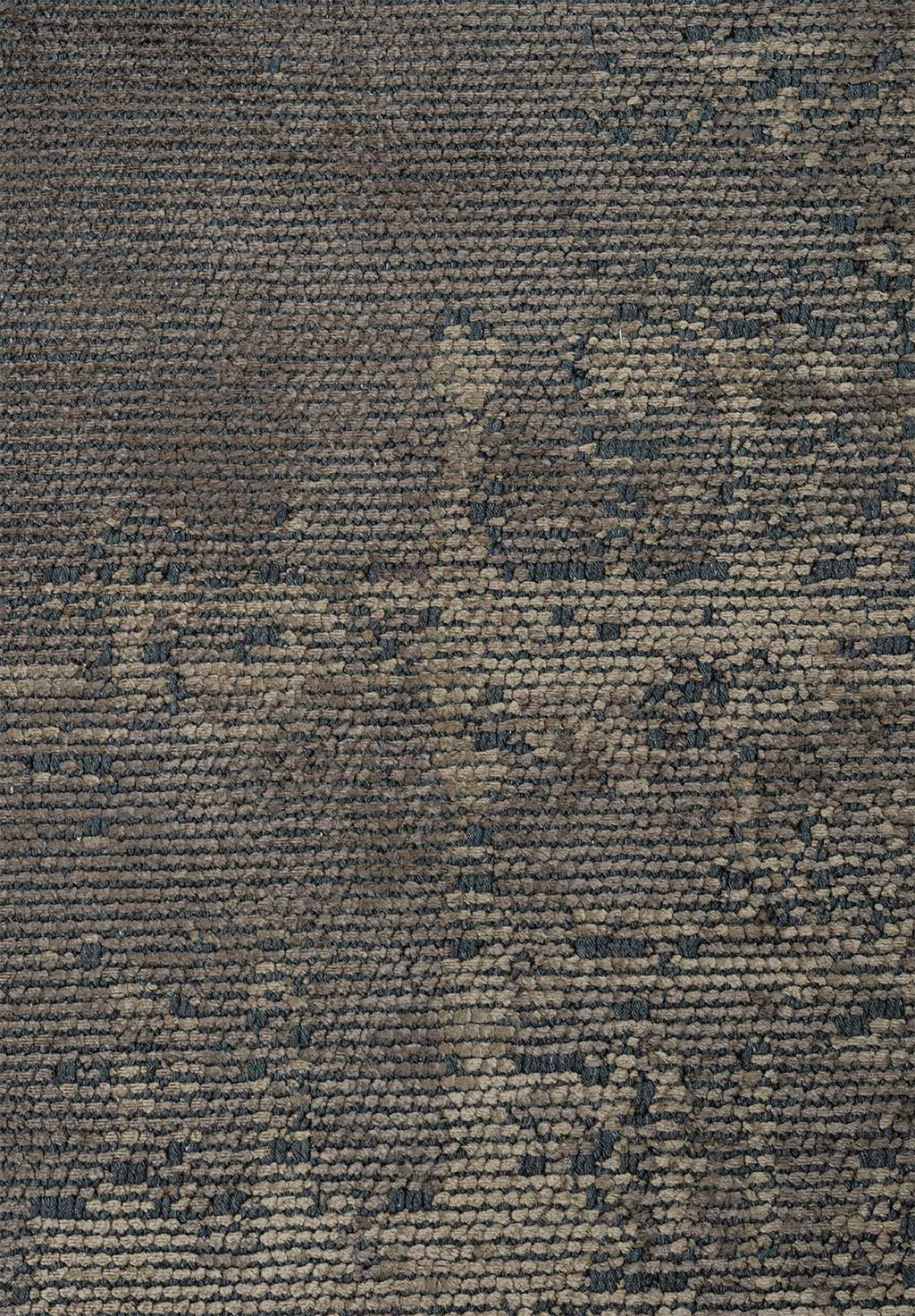 Surface Khaki - Anthracite Rug