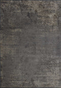 Surface Khaki - Anthracite Rug