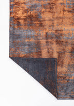 Surface Grey - Terra Rug